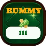 RUMMY 111