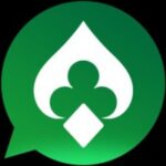 Rummy 28
