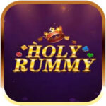 Holy Rummy