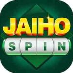 Jaiho Spin