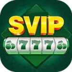 Svip 777