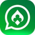 Yono Rummy 51 Bonus