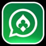 Yono Rummy Official