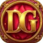 DG Game