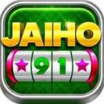 Jaiho 91