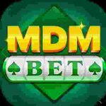 MDM Bet