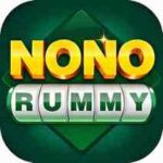Nono Rummy