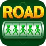 ROAD
